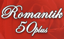 50plus - Chat ab 50 und Seniorenchat
