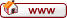 Website dieses Benutzers besuchen