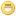 Glücklich
