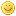 Lächeln Lächeln