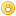 Überraschend