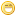 Zwinkern Zwinkern
