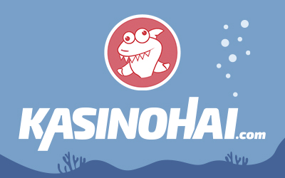besteonlinecasino