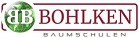 bohlken-baumschulen