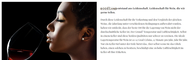 Partnersuche fur alternative