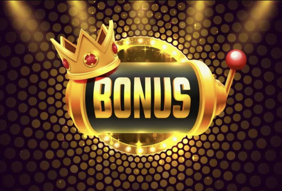Online-Casino-Bonus in Deutschland 