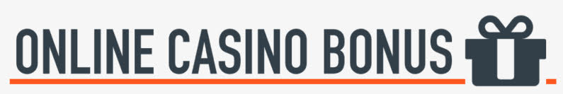 https://casino-bonus.com/de/