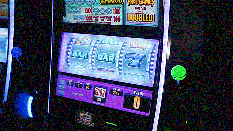 Geheimnisse über casino kostenlos spielen