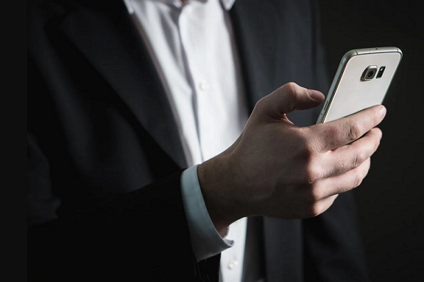 Die wahrheit über social-media-dating-sites
