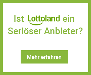 Lottoland Betrug