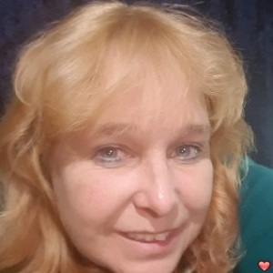 Kostenloses Land-Mädchen-Dating-Seiten