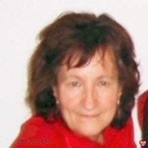 Fragen zum kennenlernen mann zieht sich zurück